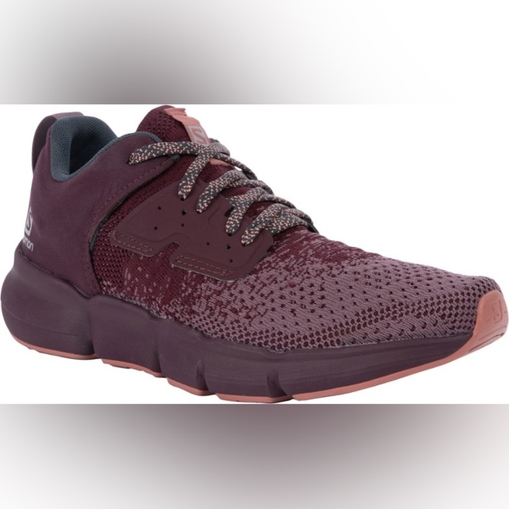Salomon Predict Soc Road-Running Shoes